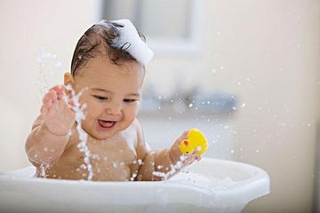 t0156a65c37861bdfcc.jpg