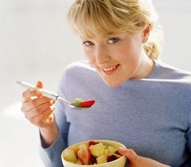 t0165a7bb6ae8c9d930.jpg