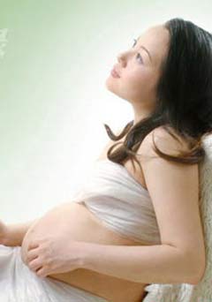 孕期该做哪些肝病检查？